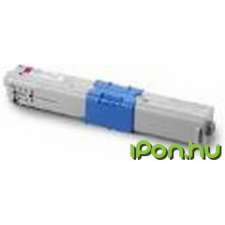 Oki 44469705 EREDETI nyomtatópatron & toner