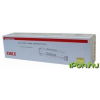 Oki 44469803 Black toner (44469803)