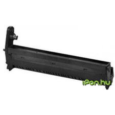 Oki 44844469 EREDETI nyomtatópatron & toner