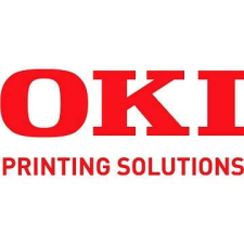 Oki 44844472 fekete nyomtató kellék