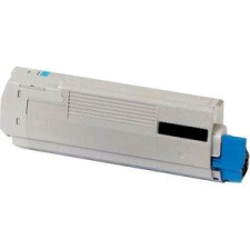 Oki 44844616 fekete toner (44844616) nyomtatópatron & toner