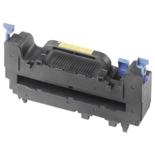 Oki 45531113 beégető egység (45531113) - Nyomtató Patron nyomtatópatron & toner