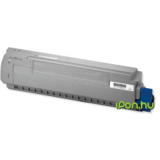 Oki 45862814 EREDETI nyomtatópatron & toner