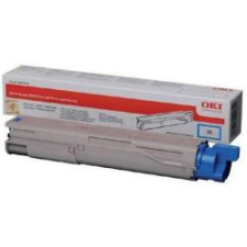 Oki 45862816 nyomtatópatron & toner