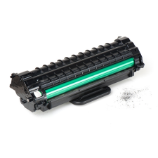 Oki 45862818 - eredeti toner, black (fekete) nyomtatópatron & toner