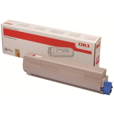 Oki 45862838 (45862838) nyomtatópatron & toner