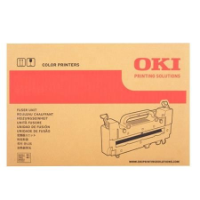 Oki 46358502 beégető egység (46358502) nyomtatópatron & toner