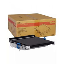 Oki 46394902 printer transfer belt nyomtatópatron & toner