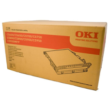 Oki 46394902 Transfer Belt nyomtatópatron & toner