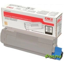 Oki 46490608 EREDETI nyomtatópatron & toner