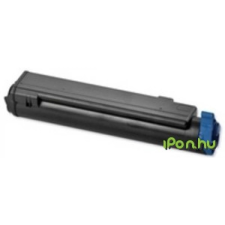 Oki 46507507 EREDETI nyomtatópatron & toner