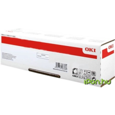 Oki 46507508 EREDETI nyomtatópatron & toner