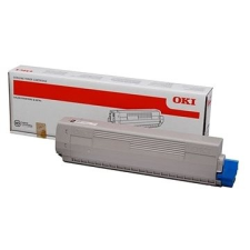 Oki 46508711 nyomtatópatron & toner