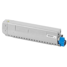Oki 46861305 EREDETI nyomtatópatron & toner