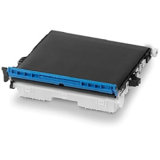 Oki 9006125 nyomtatópatron & toner