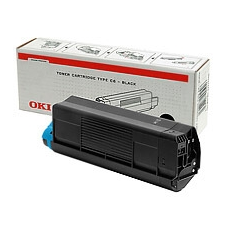 Oki B401/MB441/MB451 Drum nyomtató kellék