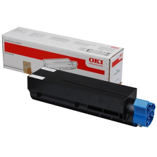 Oki b401/mb441/mb451 toner 1500 oldalra nyomtatópatron & toner