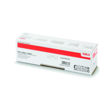 Oki B401/MB441/MB451 Toner 1500 oldalra nyomtatópatron & toner
