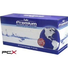 Oki B401a (44992401) 1,5k 100% új zafír toner nyomtatópatron & toner