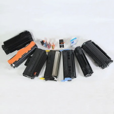 Oki B410,430,440,MB460 Drum 25K (Eredeti) nyomtató kellék
