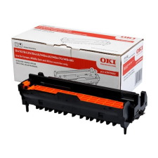 Oki B410/B430/B440/MB460 dobegység 25000 oldalra nyomtató kellék