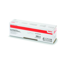 Oki b432/mb472 toner 7000 oldalra nyomtatópatron & toner