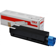 Oki B432 toner nyomtatópatron & toner