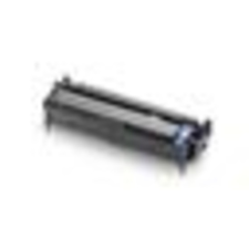 Oki B4400 B4600 drum eredeti 20K 43501902 nyomtatópatron & toner