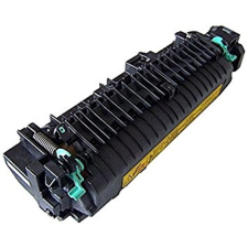 Oki B6250 B6300 Fixing assy eredeti 100K 604K28542 nyomtatópatron & toner