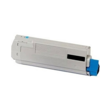 Oki C301/C321 2200 oldal Black 44973536 nyomtatópatron & toner