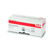 Oki c301/c321 toner black 2200 oldalra nyomtatópatron & toner