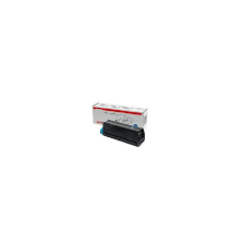 Oki [C3100] 3K kék eredeti toner (42804515) (42804515) - Nyomtató Patron nyomtatópatron & toner