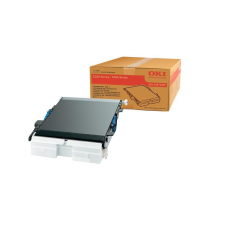 Oki C310/330/510/530/ES5430/MC351 belt unit ORIGINAL 60K (44472202) nyomtató kellék