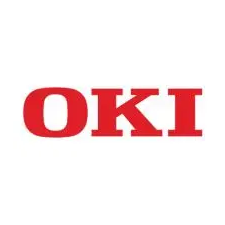  OKI C3300 (1.5K) FEKETE EREDETI TONER (PN43459435) nyomtatópatron & toner