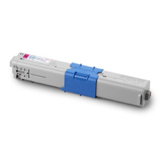 Oki C510/C530/C511/C531/MC561/MC562 5000 oldal Magenta 44469723 nyomtatópatron & toner