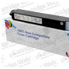 Oki C532/C542 High Toner Bk 7K CartridgeWeb (For Use) nyomtató kellék