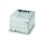 Oki C650DN