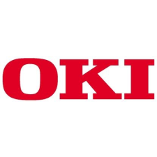 Oki C711 Drum Magenta /o/ 44318506 nyomtatópatron & toner