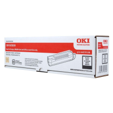 Oki C810/C830 8000 oldal Black nyomtatópatron & toner