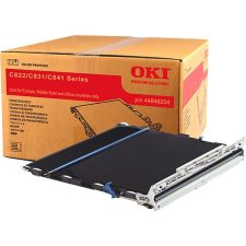 Oki C822 C831 C841 transfer belt unit eredeti 80K 44846204 nyomtatópatron & toner