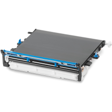 Oki C824/C834/C844/ES8434 Eredeti Transfer Belt (47074503) nyomtatópatron & toner