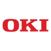 Oki C831/C841 (10K) SÁRGA EREDETI TONER (PN44844505)
