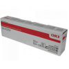 Oki C834/C844 Toner Magenta 10K (Eredeti)