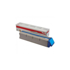 Oki C911/C931 Cyan toner (45536415) nyomtatópatron & toner