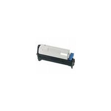 Oki C 5800,5900,5550 Toner Bk. 6K /o/   43324424 nyomtatópatron & toner