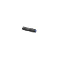 Oki - cyan - original - toner cartridge (46507507) - Nyomtató Patron nyomtatópatron & toner