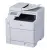 Oki MC554DN