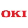  OKI MC770,780 (11.5K) SÁRGA EREDETI TONER (PN45396201)