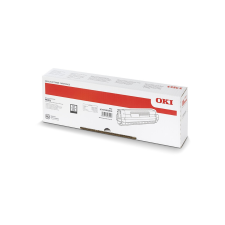 Oki mc873 toner black 15000 oldalra nyomtatópatron & toner