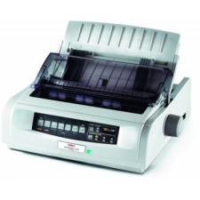 Oki Microline 5520ECO nyomtató